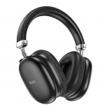 HOCO W35 Max K&otilde;rvaklapid, Over-Ear, Juhtmevabad, Bluetooth