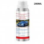 800ml Auto Esitulede Taastamise Poleerimiskomplekt Poleerige Auto Esitulesid Vedel Pol&uuml;meer Faros Auto Esitulede Poleerimise Remondikomplekt