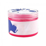 Auto Tolmukoristusgeel Auto Detailingu T&ouml;&ouml;riistad Autopuhastusvahendid Universaalne Geelpuhastusvahend 200g Auto Interj&ouml;&ouml;ri Klaviatuuri jaoks punane