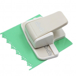 Uus Fantaasiapiiripits Lilledisain Reljeeftr&uuml;kk &Otilde;&otilde;nes Pits DIY K&auml;sitsi valmistatud Materjal Papp Muster &Otilde;nnitluskaart K&auml;sit&ouml;&ouml;