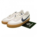 Nike Killshot 2 Sail Midnight Navy Gum W - FZ5630-102 EU 36 elevandiluuvalge
