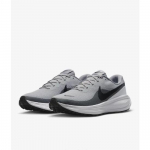 Nike Revolution 8 meeste jooksujalatsid HJ9198-004 EU 44 hall v&auml;rv