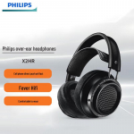 Philips Fidelio X2HR HiFi Juhtmega K&otilde;rvapealsed K&otilde;rvaklapid