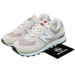 New Balance 574 Sea Salt - U574RCD EU 41.5 elevandiluuvalge