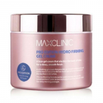 Maxclinic Pro Edition Hydro pinguldav geelkreem 200ml Gel Cream 200ml