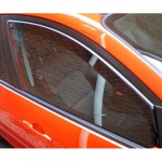 HEKO 15147 DEFLECTEURS DE VENT 2D