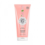 Roger & Gallet Fleur de Figuier Gel Douche Bienfaisant 200ml