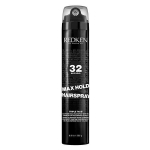 Redken Spray Tenue Extr&ecirc;me