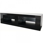 Liidese k&auml;ed - B-TECH - BT7565/B V2 - VESA 900 kinnitus - V&auml;rv Must - Turvaline paigaldus