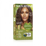 Naturtint 6.7 Coloration Sans Ammoniaque 150ml