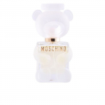 Parf&uuml;&uuml;mvesi - MOSCHINO - TOY 2 - 50 ml - Naised - K&otilde;rge kontsentratsioon