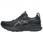 ASICS Gel Kayano 32 Must Grafiithhall Naiste tossud 1012B838-001 37 must