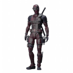 2024 Kuuma Marveli Klassikaliste Legendide Seeria 6-tolline Deadpooli Tegevuskuju M&auml;nguasi Kogutav Mudel ja Tarvikud Deadpool 2 Filmist 2025