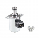 A2214600184 A2114600884 Rooliv&otilde;imendi reguleerimisventiili komplekt Sobib W211 W164 R171 CLS550 CLS63 Autole 2-pin 2114600884 1