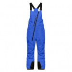 Suusap&uuml;ksid lumip&uuml;ksid meestele naistele isoleeritud veekindlad kombinesoonid talvised reguleeritavad lumelauap&uuml;ksid S