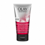 Olay Regenerist puhastuskreem 150 ml