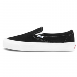 Vans Og Classic Slip On Lx 'Must' Vans VN0A45JK1WX 37