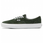 Vans Era 'Pig Suede Grape Leaf' tossud VN0A5JML50K 36