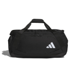 Adidas EPS Team Duffle Suurus JMT67 Kott, 35, Unisex, T&auml;iskasvanud, Must,