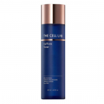 The Cell Lab PDRN Pine Cica Cell Tone rahustav toonik &ndash; rahustav ja nahka taastav hooldus (150 ml) PDRN Pine Cica Cell Tone Calming Toner