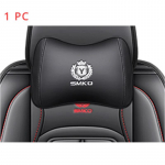 1 tk Universaalne Auto Istmekate HYUNDAI Tucson Santa FE i30 i40 Veloster Genesis venue Terracan Ioniq jaoks, Siseaksessuaarid