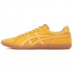 Onitsuka Tiger Dd Trainer 'Yellow Gum' Tossud 1183B478-750 39