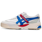 Onitsuka Tiger Delegation Ex Valged Elektrisinised Tennised 1183A559-101 36