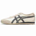 Onitsuka Tiger Mexico 66 Sd Birch Metropolis Tossud 1183C015-200 38