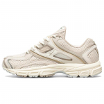 Reebok Premier Trinity Kfs 'Bone' tossud 100074434 41 beež