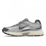 Nike Initiator HQ1179-001 Meeste suurused EU 44 valge/hall v&auml;rv