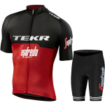 Jalgrattap&uuml;ksid Mehed Meeste Komplektid Riietumiseks Meeste M&auml;giratta P&uuml;kste Komplekt S&auml;rgi R&otilde;ivad 2026 Pluus S&auml;rgid &Uuml;htne Spordir&otilde;ivad 2026 Spordikomplekt Asian size - 4XL