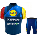 Meeste Mtb Riietus Jalgrattas&auml;rgid TEKR Pluus R&otilde;ivad Mees Jakk Meeste Komplekt L&uuml;hikesed P&uuml;ksid Varustus Professionaalne S&auml;rk &Uuml;htlane P&uuml;ksid Geel Asian size - XS blue
