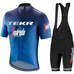 Jalgrattavorm Meeste riided Mtb S&auml;rk Tricuta Mees P&uuml;ksid Komplekt Rattasport Suvised L&uuml;hikesed p&uuml;ksid Mehelik Jalgrattariided S&auml;rgid Maantee Asian size - L