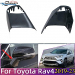 for Toyota RAV4  - 2024 Left Side Mirror Base Cover Front Fender