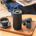 Timemore Little U French Press kohvimasin