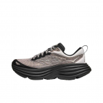 HOKA ONE ONE Bondi 8 Caged Mugavad Mitmek&uuml;lgsed Lihtsad Hingavad Madalad Jooksukingad Unisex jooksujalatsid 1155391-GTCR 43