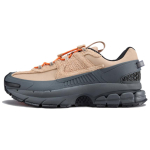 Nike Zoom Vomero Roam Kanep Raudhallid Meeste Tossud P&auml;evitus Kanep-Raudhall-Hall IQ1127220 42 beige