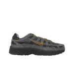 Nike P-6000 Premium Medium Ash Golden Hop Meeste Tennised Hall Kuldne-Hops-Pliiatsiter-TsemendiHall-SafranKvartsi-Fauna-Pruun IH0946201 43 gray