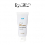 Atomy Jalakoorija Pesugeel 150ml