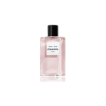CHANEL Paris-Paris Les Eaux De Chanel Tualettvesi 50ml