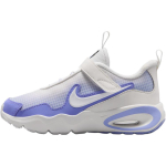 Nike Air Max Nova PS Platinum Tint Light Thistle Laste tossud Sinine Valge FN4459-008 29.5 white