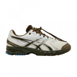 ASICS Temptation Vacation x Gel DS Trainer 14 Tune out, dial in -1203A810-101 EU 46 elevandiluuvalge