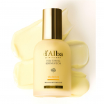 d'Alba Vita Toning Seerum-Lotion &ndash; Helendav ja tumedate laikude hooldus, 100 ml