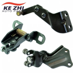 1705694 LHD Right Side/RHD Left Side Sliding Door Top Middle Bottom Roller Runner For Ford Transit 1639910 1667675 yc15v25000af