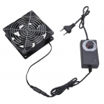 Suitsuabsorber Fuumide eemaldaja Reguleeritava kiirusega ventilaator Torukanal V&auml;ljat&otilde;mbeventilaator Plastikkeevitusseadmete Remonditarvikud 1