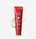 Medipeel Collagen Glow Kooritav Mask PDRN-iga 100ml (Uuendatud maht)