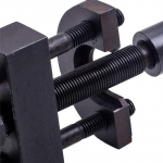 For Big Twin Transmission Mahaft Inner Bearing Race Tool taller Puller 34902-84 Motorcycle Accessories-M53K must