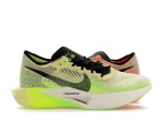Nike ZoomX VaporFly Next% 3 Low Ekiden Zoom Pack - FQ8109-331 EU 38.5 mitmev&auml;rviline