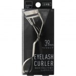 matsukiyo - Eyelash Curler Wide Type