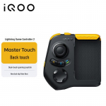 vivo iQOO Lightning M&auml;ngukontroller 2